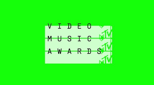 MTV Video Music Awards 2015 | Video of the Year per Taylor Swift | I vincitori e le performance