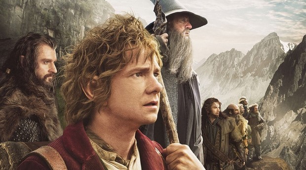 Lo Hobbit tornerà al cinema con la versione estesa