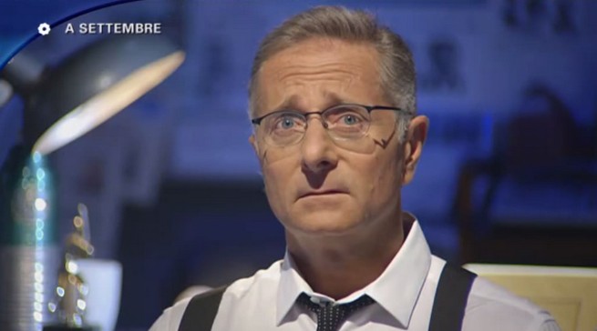 Avanti un altro 2015-2016 | Promo (VIDEO)