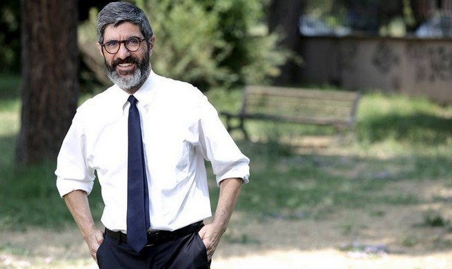 Stasera in tv, 11 agosto 2015: Supercoppa Europea, Parallelo Italia