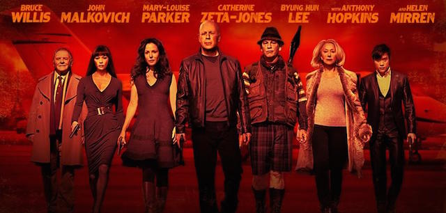 Serie tv 2015-16, novità: la Nbc vuole Red, Powerless e Bumbleberry Lane, Tnt ordina Blood Will Out