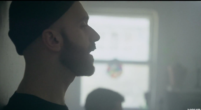 X Ambassadors, Renegades: testo, traduzione e video ufficiale