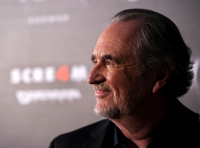 E’ morto Wes Craven, papà di Nightmare e Scream