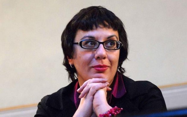 Rai, Rita Borioni: il neo-consigliere “in crisi” su digitale terrestre, Sky e digitalizzazione