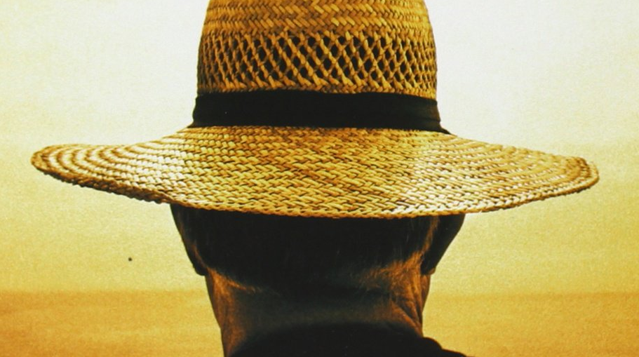 L’inverno di Frankie Machine, William Friedkin alla regia