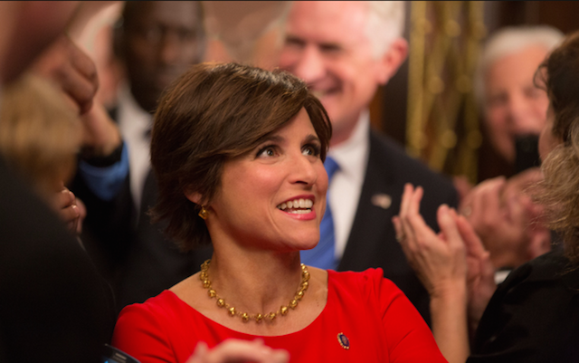Veep 4