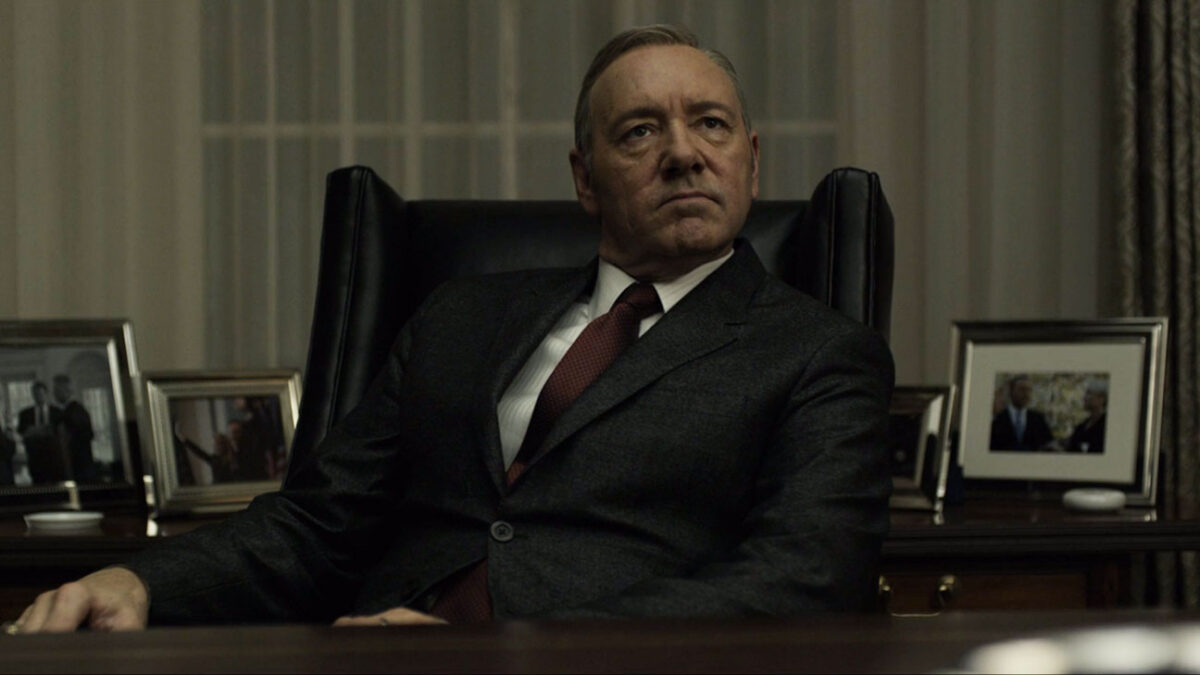 Toto Emmy Awards 2015 – Miglior attore protagonista in una serie tv drama