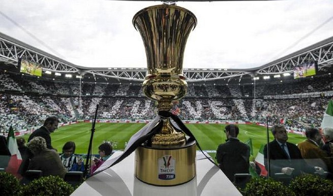 Calcio, Serie A in tv: 1ª giornata in diretta su Sky e Premium