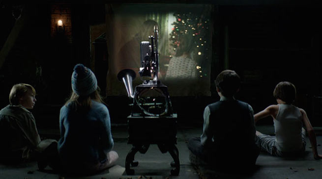 Sinister 2: recensione in anteprima