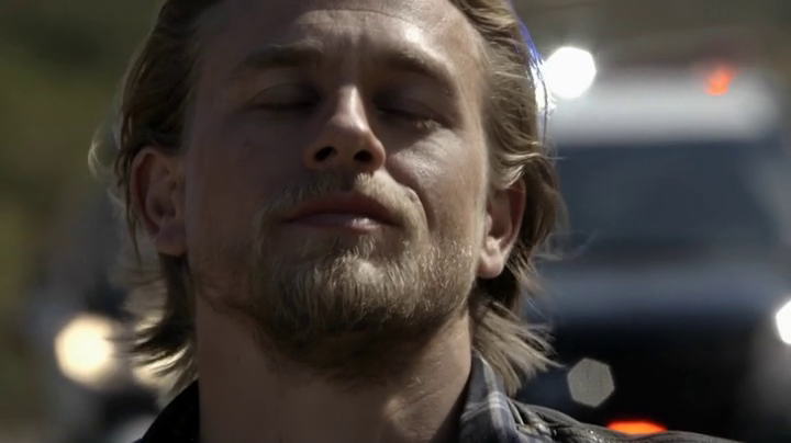 Sons of anarchy 7