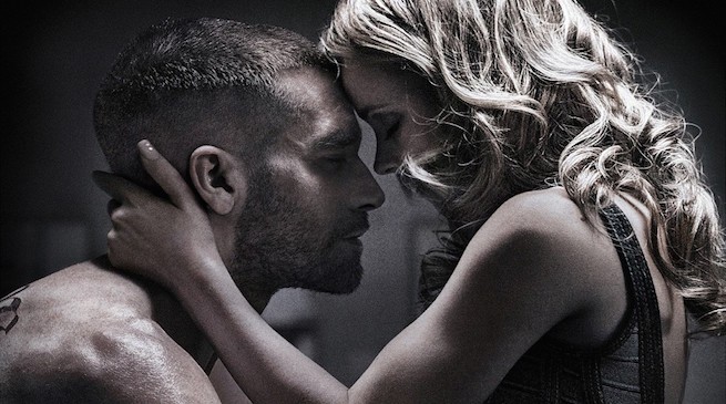 Southpaw – L’ultima sfida: recensione in anteprima