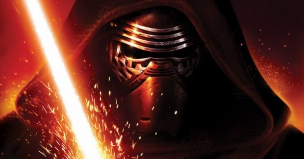 Star Wars 7: Hasbro svela il catalogo toys e gadget (foto)