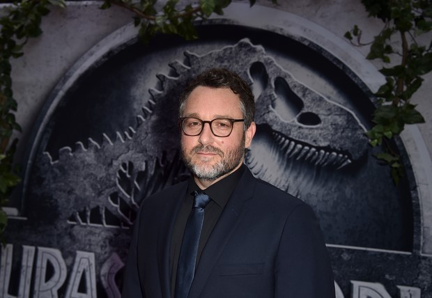 Star Wars 9: confermato Colin Trevorrow alla regia