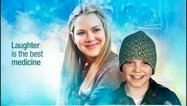 Stasera in tv su Rai 1: “So che ci sei – Matching Jack”