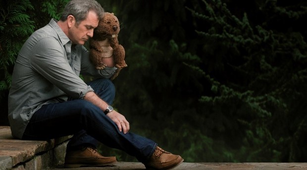 Stasera in tv su Rete 4: “Mr. Beaver” con Mel Gibson