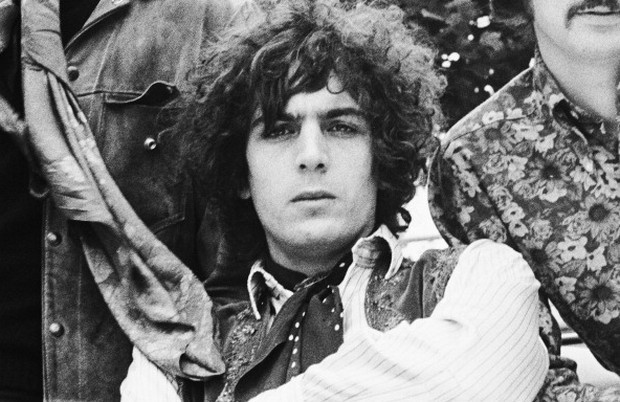 Pink Floyd, Syd Barrett era affetto da Sindrome di Asperger?