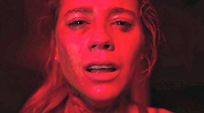 The Gallows – L’esecuzione: recensione in anteprima