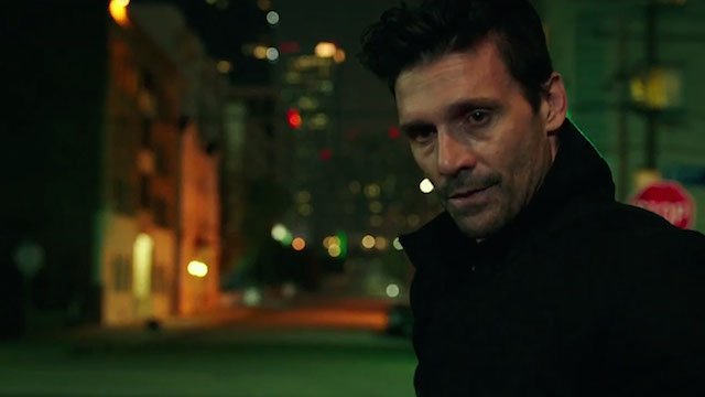Film 2016-2017: Frank Grillo e Ali Larter tornano per The Purge 3 e Resident Evil: The Final Chapter