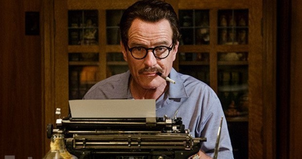 Film 2016-2017: Bryan Cranston per Why Him – Daniel Brühl per Gli ebrei allo zoo di Varsavia