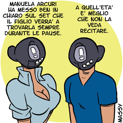 Visite controllate