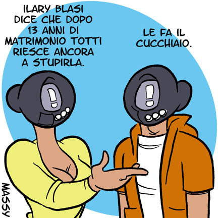Sorprendere