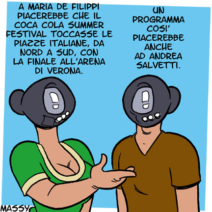 Format originale