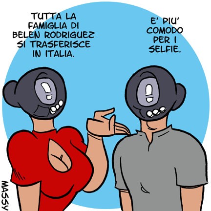 Tutti insieme
