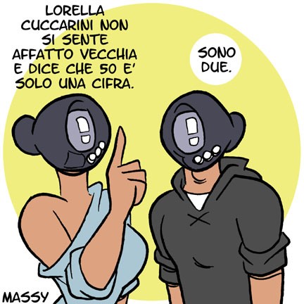 50