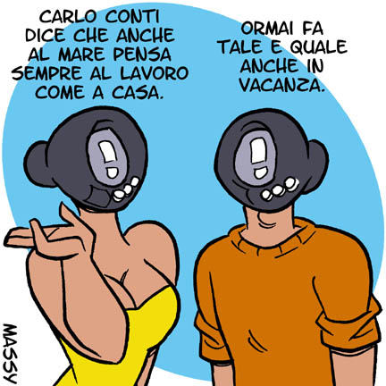 Stakanovismo