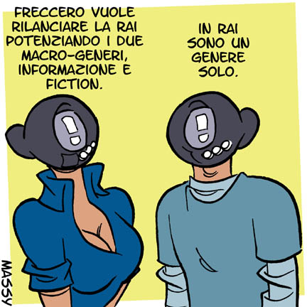 Generi
