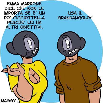 Obiettivi