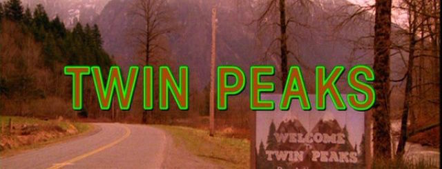 Twin Peaks, Showtime mantiene il segreto sulla data di messa in onda: “Dipende da David Lynch e Mark Frost”