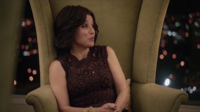 Toto Emmy Awards 2015 – Miglior attrice protagonista di una serie tv comedy