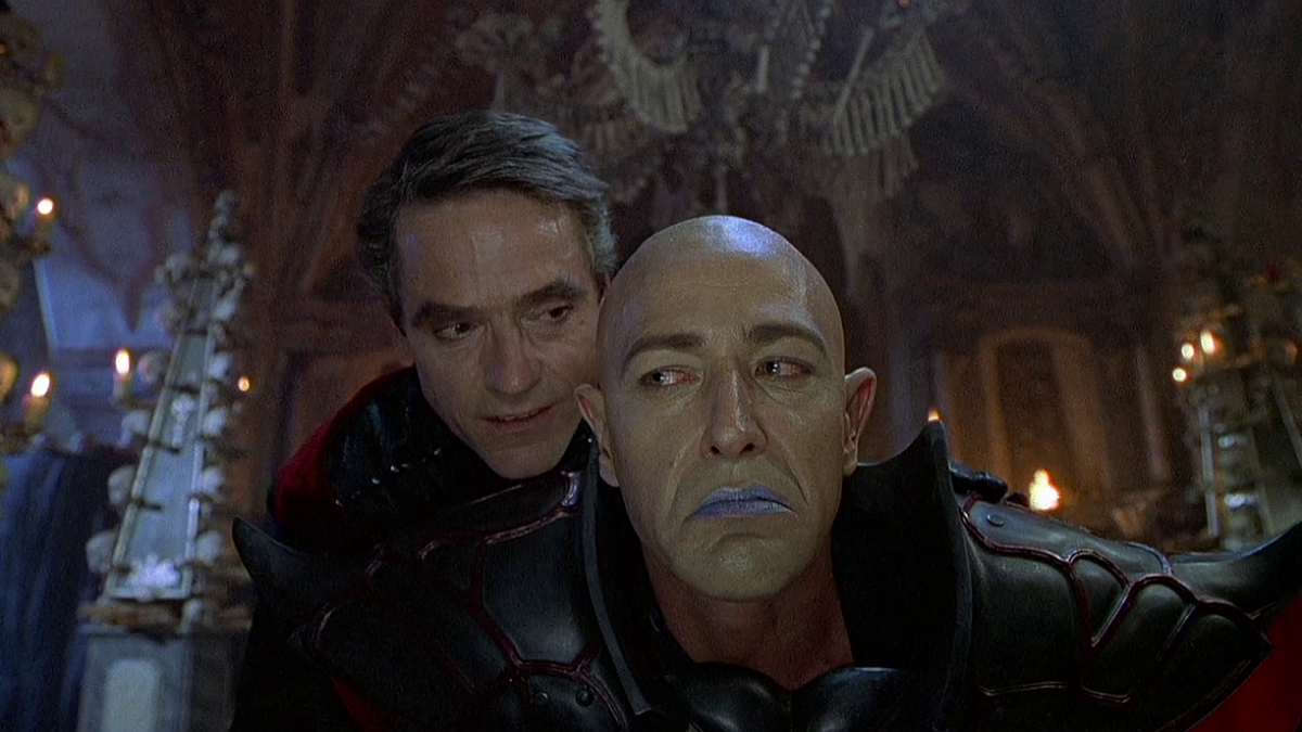 Dungeons & Dragons, la Warner annuncia l’arrivo del film