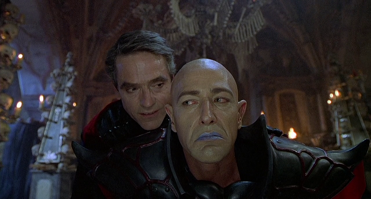 Dungeons & Dragons, la Warner annuncia l’arrivo del film