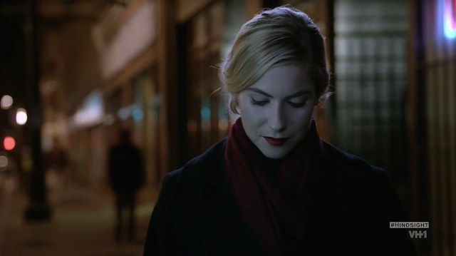 Serie tv, promossi e bocciati: cancellati Complications ed Hindsight