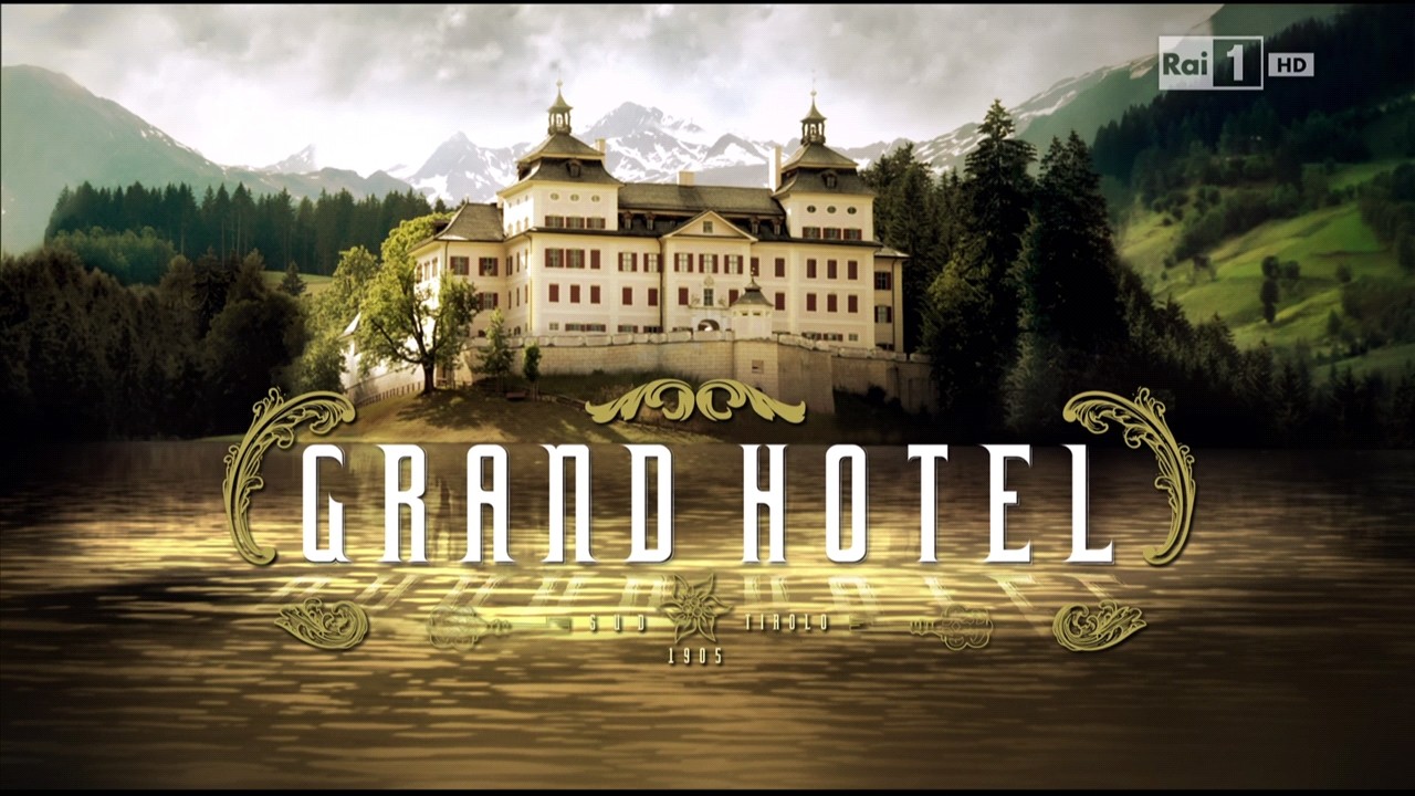 Grand Hotel 2 si farà?