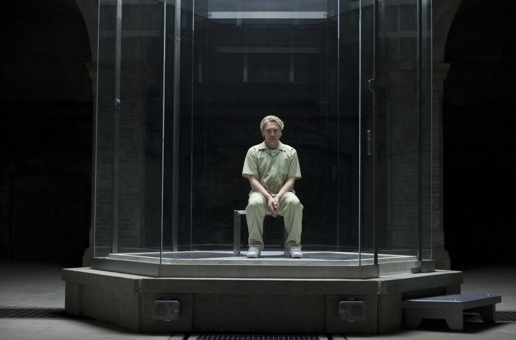 Speciale James Bond: i cattivi contro lo 007 Daniel Craig