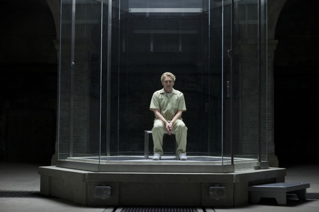Speciale James Bond: i cattivi contro lo 007 Daniel Craig