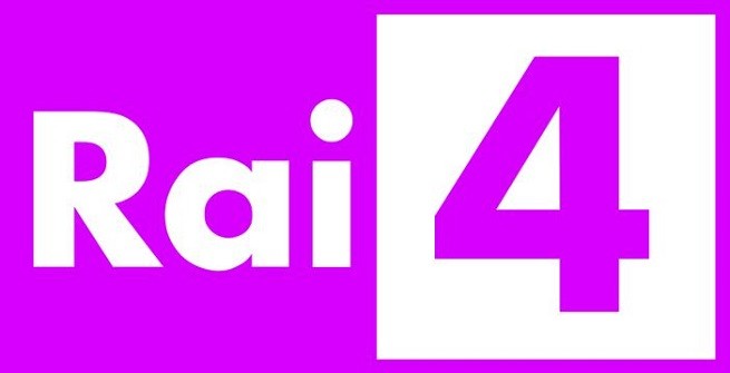 Sky, Rai 4 sul tasto 104. Calo di ascolti per le reti Mediaset? L’azienda nega