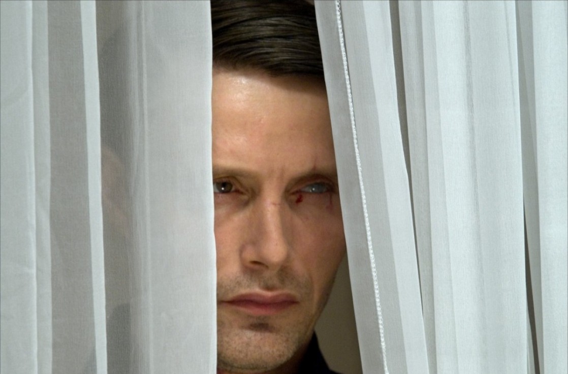Casino Royale (2006)