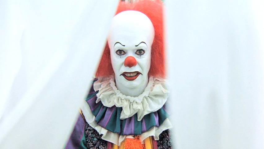 30 film horror da vedere aspettando Halloween