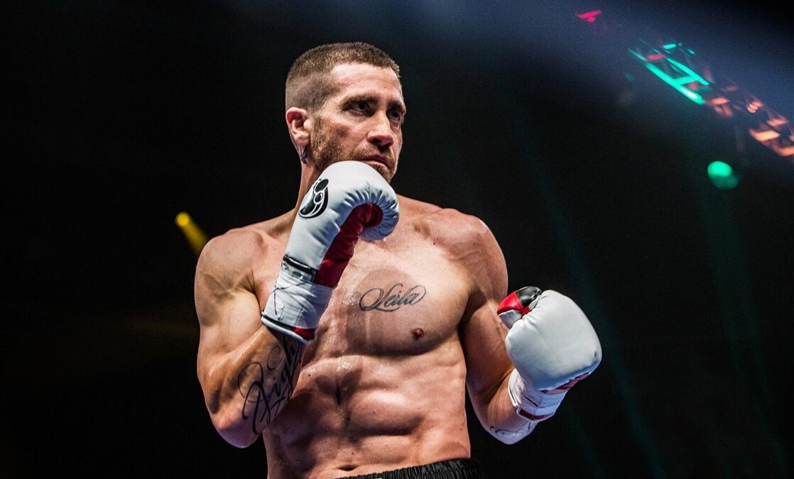 Southpaw – L’ultima sfida: le recensioni Americane