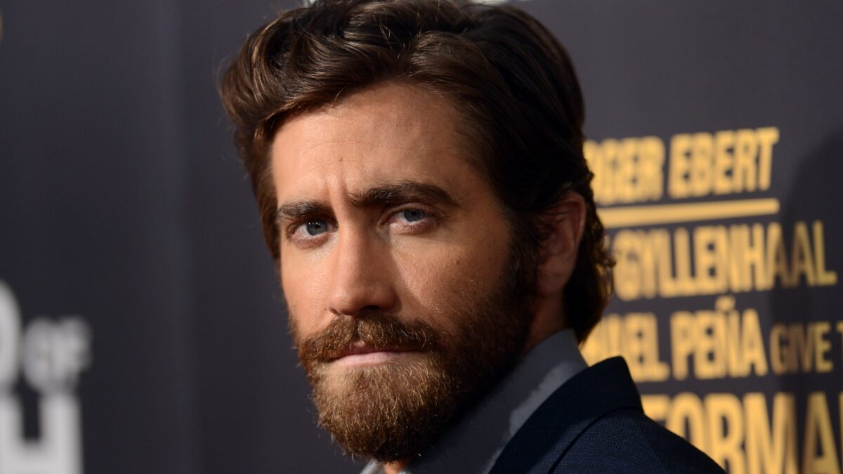 Film 2016-2017: Jake Gyllenhaal e Benedict Cumberbatch per The Current War – Patrick Dempsey in Bridget Jones 3
