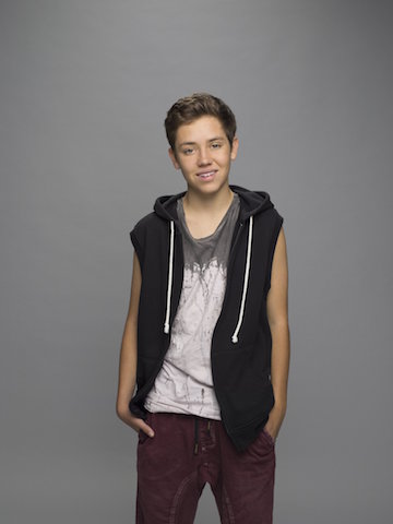 Shameless 5