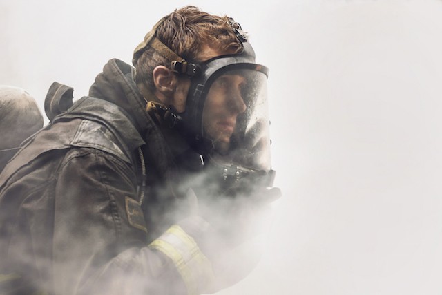 Chicago Fire, la terza stagione su Premium Action: la Caserma 51 affronta nuove missioni e sorprese