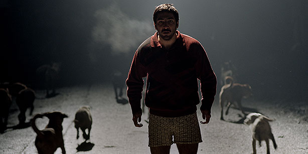 Venezia 2015, Abluka – Frenzy di Emin Alper – Recensione in Anteprima