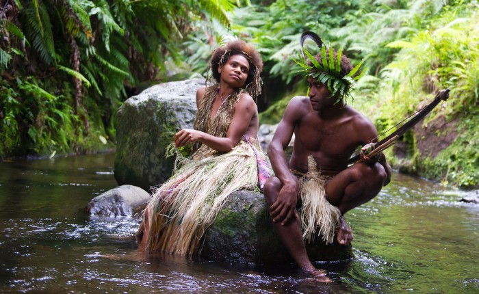 Venezia 2015, Tanna – Recensione in Anteprima