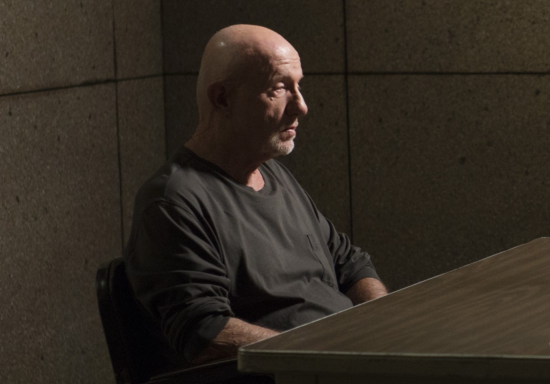 Toto Emmy Awards 2015 – Miglior attore non protagonista di una serie tv drama