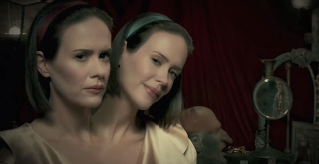 Toto Emmy Awards 2015 – Miglior Miniserie